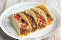 Tacos de Ternera (incluye tortillas)